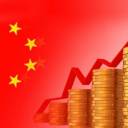 Economia chinesa ultrapassará os EUA 'até 2028' devido à Covid