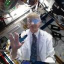 NASA transferiu um médico para a EEI por ‘teletransporte holográfico’ pela primeira vez na história