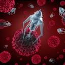 Os nanobots biológicos são uma nova opção de tratamento?