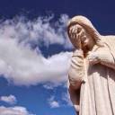 Medo do Mundial no Brasil, a SUPREMA VERGONHA NACIONAL !!!
