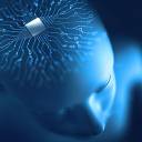 Implante neural trata depressão grave com estimulação cerebral profunda, e é o primeiro de seu tipo