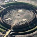 Arqueologia e Astronomia se Unem no Círculo de Goseck: Um Marco Histórico