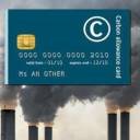 Tecnocratas querem cartões de crédito de carbono “obrigatórios” para controlar todas as facetas de sua vida