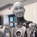Sua próxima entrevista de emprego pode ser com um robô