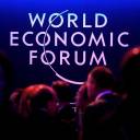 As 10 coisas mais assustadoras e distópicas promovidas pelo Fórum Econômico Mundial (WEF)
