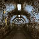 Governo dos EUA está buscando ‘túneis urbanos subterrâneos’ para testes secretos urgentes