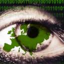 Echelon, a rede de espionagem global-Parte1