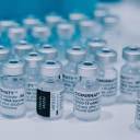 Grupo sério de cientistas declara que os riscos da vacina COVID-19 são muito altos para serem ignorados