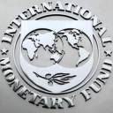 FMI pede que pontuação de crédito seja vinculada ao histórico de pesquisa na Internet