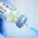 Novo estudo: vacinação contra COVID mostrou diminuir a contagem de espermatozóides