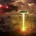 A transmissão da localização da Terra pode provocar invasão alienígena, alerta cientista de Oxford