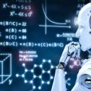 Cientista-chefe da OPENAI diz ue a IA avançada ja pode estar consciente