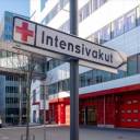 Efeitos colaterais graves excedem o risco de hospitalização com COVID-19 na população sueca