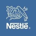 Nestlé admite, mas ignora que seus produtos não são saudáveis, mostra documento