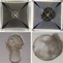 Usando apenas células da pele, laboratório israelense produz embriões sintéticos de camundongos com corações pulsantes