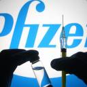 COVID: Pfizer publica a lista completa de seus efeitos colaterais e recomenda com que frequência tomar a vacina
