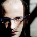 Yuval Noah Harari derrama o feijão: 'Nós simplesmente não precisamos da grande maioria da população'