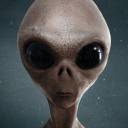 Aliens já podem estar vivendo conosco aqui na Terra em uma “biosfera de sombra”, afirmam cientistas