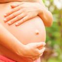 Cuidado pré-natal, estilo americano - um cavalo de Tróia para intervenções prejudiciais?