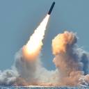 Pentágono adverte sobre um “potencial aumentado” para conflito nuclear em manual recém-divulgado