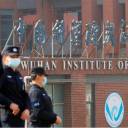 Cientista que tentou esmagar teoria de vazamento do laboratório de Wuhan ganha mais dinheiro para estudar vírus