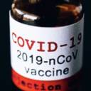 O governo britânico começou a pagar US $ 140.000 pelas vítimas de danos causados ​​pela vacina COVID-19