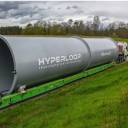 Hyperloop: transporte ultrarrápido do futuro