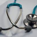 Denúncias contra médicos esbarram no corporativismo