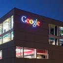 Texas processa Google por supostamente capturar dados biométricos de milhões sem consentimento