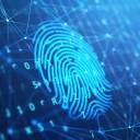 Integração de blockchain e biometria para redefinir a identidade digital até 2030: relatório