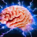Cientistas testam controle mental com luz - sem necessidade de cirurgia