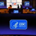 CDC rastreou milhões de telefones para ver se os americanos seguiram as ordens de bloqueio do COVID