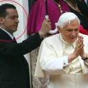 Documentos secretos revelam atuação do Vaticano em crises na América Latina. Entenda o 