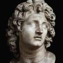 Além da História: A Surpreendente Teoria que Questiona a Morte de Alexandre, o Grande
