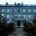 A residência mais sobrenatural da Irlanda celebra seu 666º aniversário em 2016