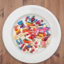 A Verdade sobre Suplementos Vitamínicos: Será que Você Realmente Precisa deles?