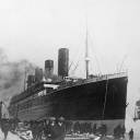 Por Dentro do Desastre do Titanic: Quem São os Grandes Nomes que Escaparam da Tragédia