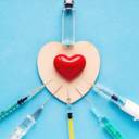 FDA altera silenciosamente a data final do estudo sobre inflamação cardíaca pós-vacinação contra COVID da Pfizer