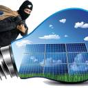Taxação do sol: entenda a polêmica em torno da revisão normativa da energia solar