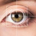 O Impacto Surpreendente da Tecnologia de Rastreamento Ocular na Sua Vida