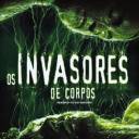 INVASORES DE CORPOS
