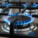 Do que se trata REALMENTE a “proibição de fogões a gás” nos EUA?