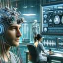 Legislando o Futuro: A Nova Lei de Privacidade de Ondas Cerebrais nos EUA
