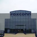 Fábrica da Foxconn - Escravidão contratada?-Parte1