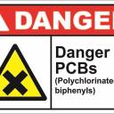 O Legado das Difenilas Policloradas (PCBs) - Parte 3