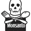 A Obscura História da Monsanto - Parte 2