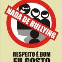 Bullying - Parte 2