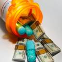 Indústria Farmacêutica: A sua menor preocupação....O PACIENTE!!!