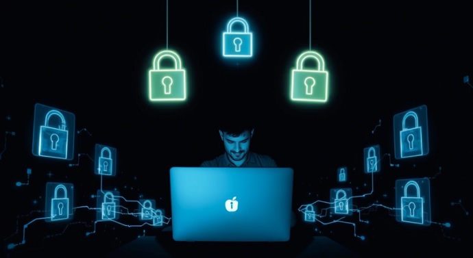 Anonimato online: mito ou realidade? Descubra como se proteger