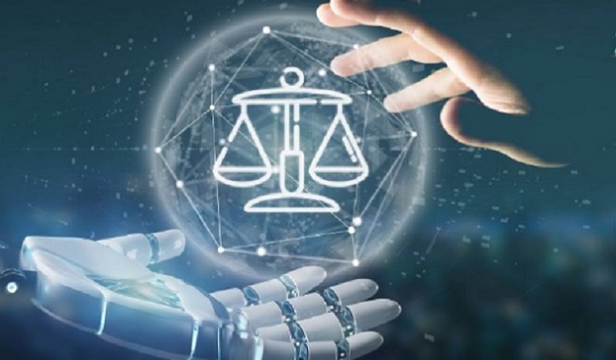 IA com Ética: O Modelo Europeu